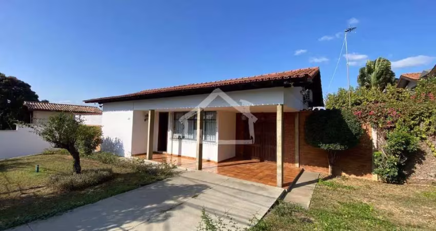 Casa à venda, 4 quartos, 2 suítes, 3 vagas, castelo - ipatinga/mg