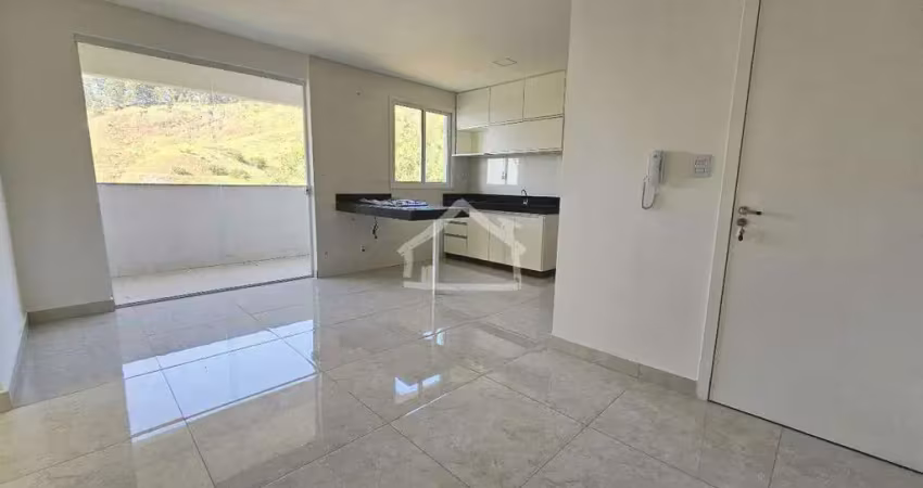 Apartamento para aluguel, 3 quartos, 1 suíte, 1 vaga, ideal - ipatinga/mg