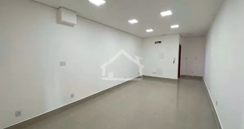 Sala comercial para alugar no Iguaçu, Ipatinga 