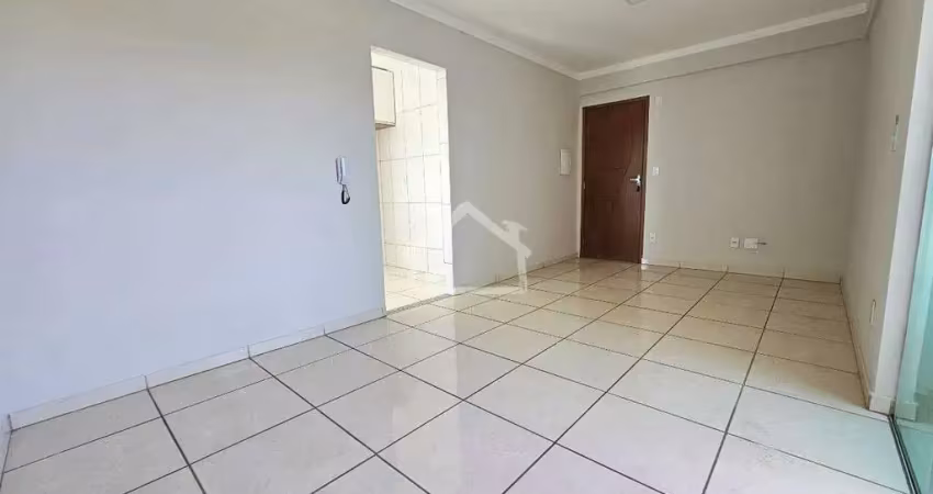 Apartamento para aluguel, 2 quartos, 1 suíte, 1 vaga, veneza - ipatinga/mg