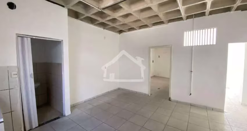 Ponto comercial para alugar no Centro, Ipatinga 