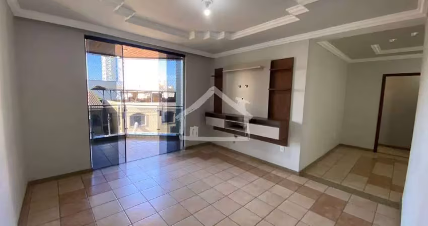 Apartamento para aluguel, 3 quartos, 1 suíte, 1 vaga, iguaçu - ipatinga/mg