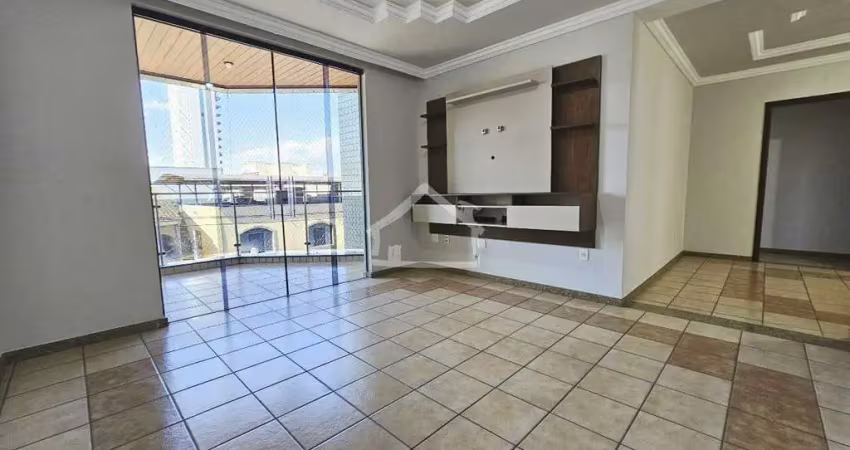 Apartamento para aluguel, 3 quartos, 1 suíte, 1 vaga, iguaçu - ipatinga/mg