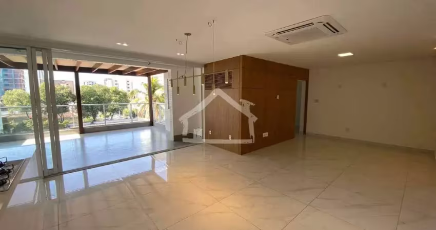 Apartamento para aluguel, 2 vagas, horto - ipatinga/mg