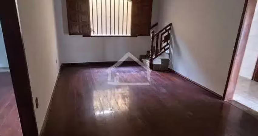 Casa para aluguel, 3 quartos, 1 suíte, 2 vagas, canaa - ipatinga/mg