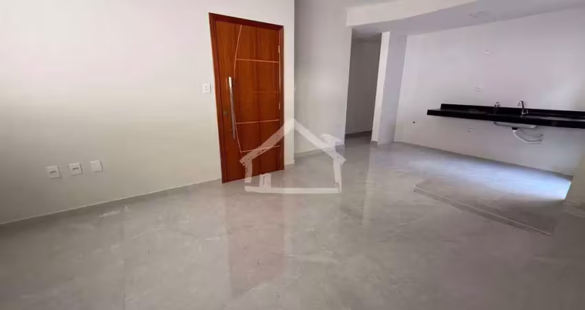 Apartamento à venda, 3 quartos, 1 suíte, 1 vaga, esperança - ipatinga/mg