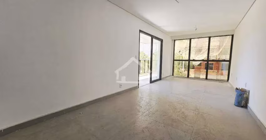 Apartamento para aluguel, 3 quartos, 1 suíte, horto - ipatinga/mg