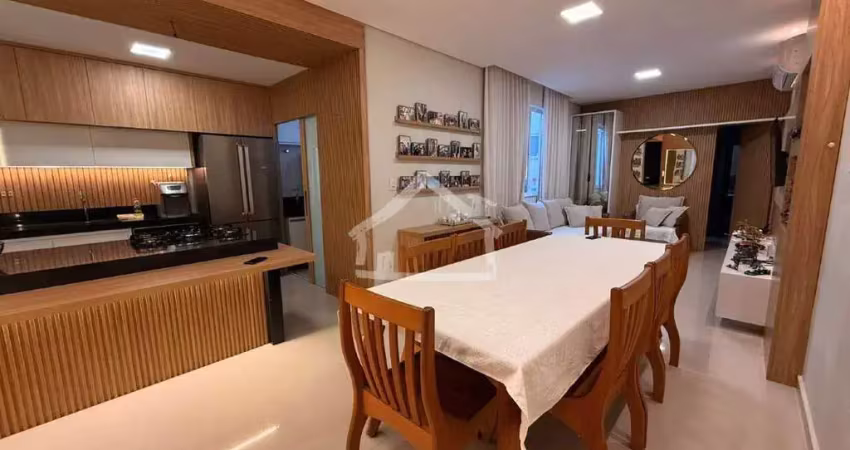 Apartamento à venda, 3 quartos, 1 suíte, 1 vaga, iguaçu - ipatinga/mg