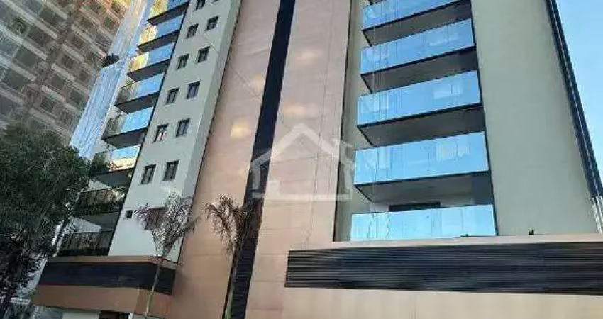 Apartamento para aluguel, 3 quartos, 1 suíte, horto - ipatinga/mg