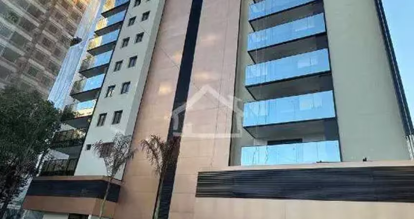 Apartamento para aluguel, 3 quartos, 1 suíte, horto - ipatinga/mg