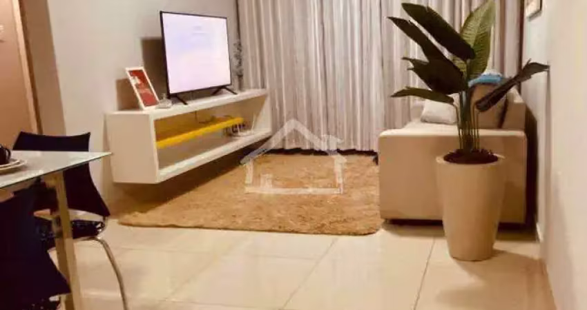 Apartamento para aluguel, 2 quartos, 1 suíte, 1 vaga, amaro lanari - coronel fabriciano/mg