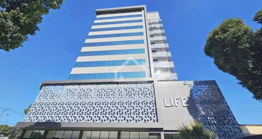 Sala comercial para alugar no Horto, Ipatinga 