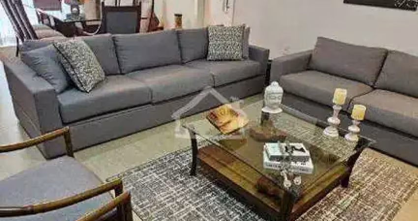 Cobertura à venda, 2 quartos, 1 suíte, 2 vagas, parque caravelas - santana do paraíso /mg