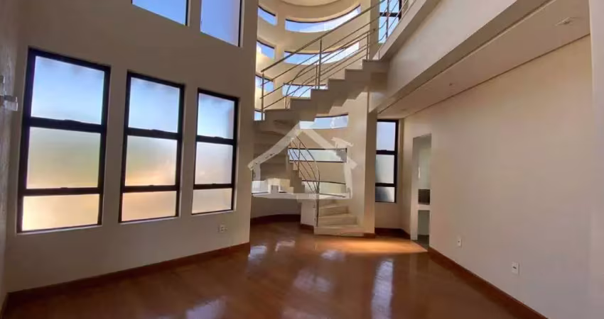 Casa à venda, 4 quartos, 2 suítes, 3 vagas, village nobre - ipatinga/mg