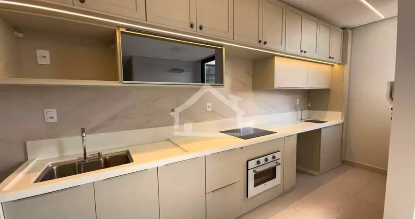 Apartamento à venda, 2 quartos, 1 suíte, 1 vaga, horto - ipatinga/mg