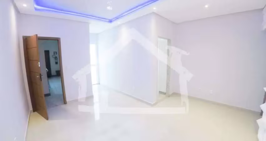 Apartamento à venda, 3 quartos, 1 suíte, 1 vaga, veneza - ipatinga/mg