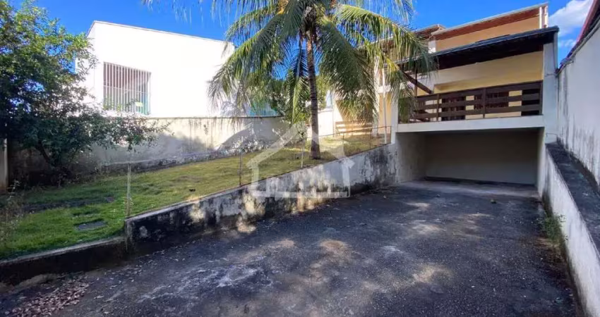 Casa à venda, 2 quartos, 8 vagas, cidade nobre - ipatinga/mg