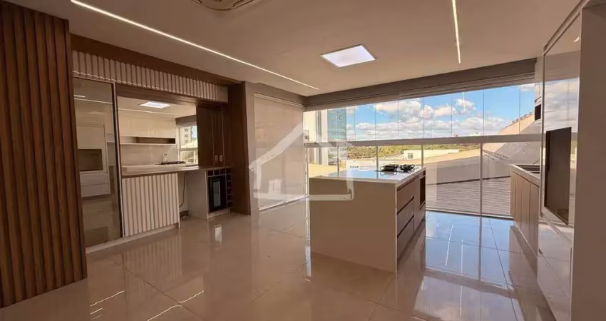 Apartamento para aluguel, 2 quartos, 1 suíte, 2 vagas, horto - ipatinga/mg