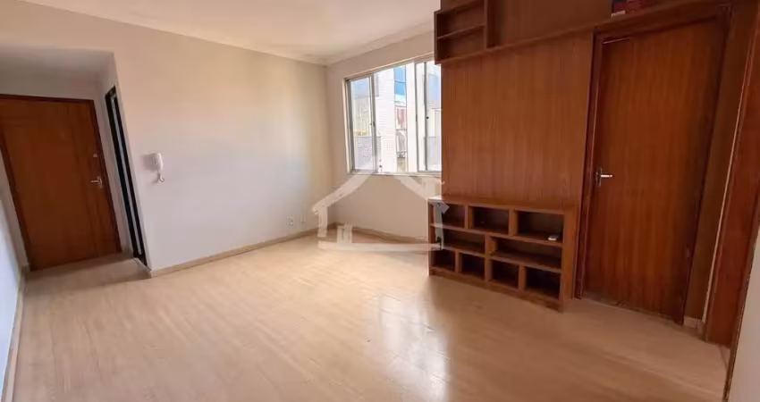 Apartamento à venda, 1 quarto, 1 suíte, 1 vaga, cidade nova - santana do paraíso /mg