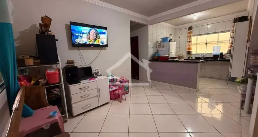 Apartamento à venda, 2 quartos, 1 vaga, parque das aguas - ipatinga/mg