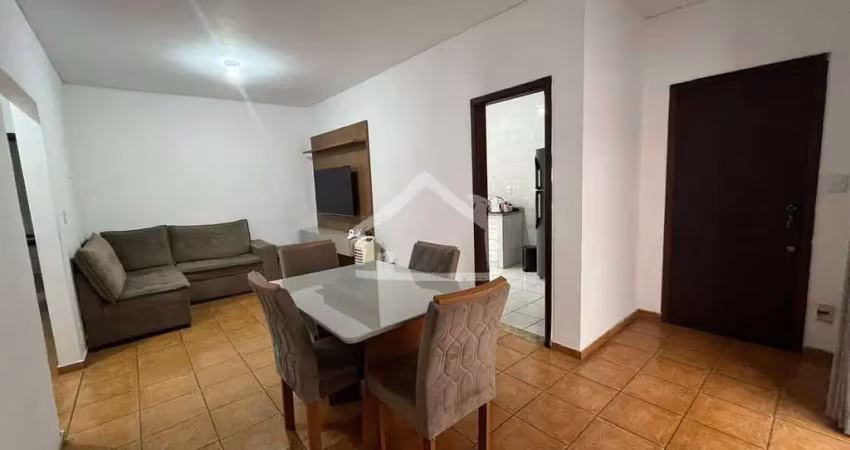 Apartamento à venda, 3 quartos, 1 suíte, 1 vaga, iguaçu - ipatinga/mg