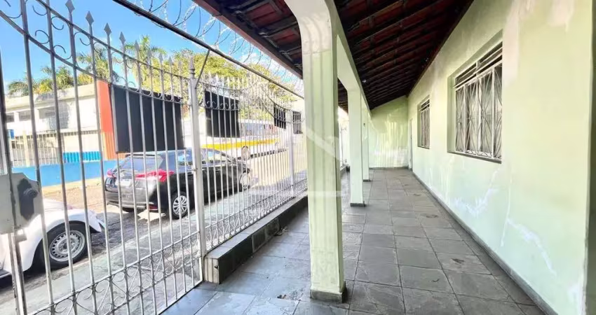 Casa à venda, 5 quartos, 1 suíte, 2 vagas, iguaçu - ipatinga/mg