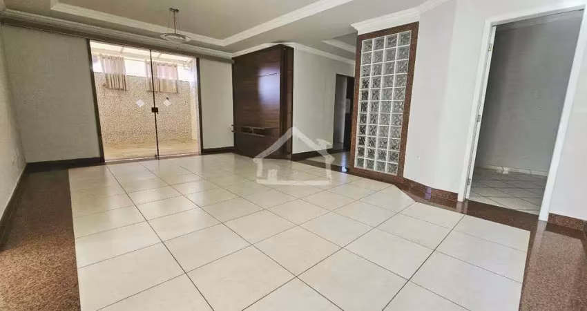 Apartamento para aluguel, 4 quartos, 2 suítes, bethânia - ipatinga/mg