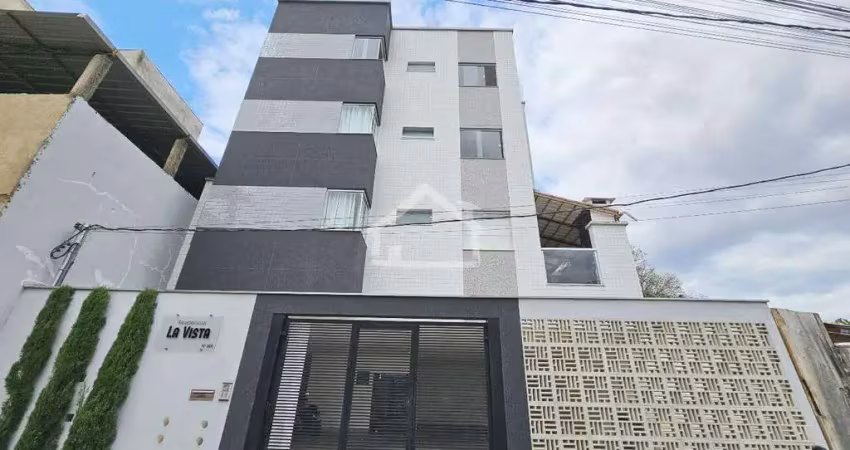 Apartamento para aluguel, 3 quartos, 1 suíte, 2 vagas, canaa - ipatinga/mg