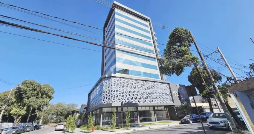 Sala comercial para alugar no Horto, Ipatinga 