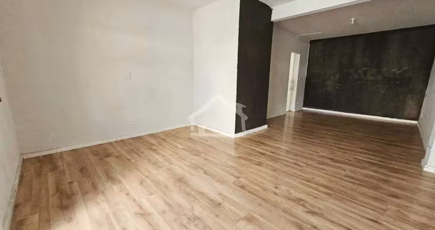 Sala comercial para alugar na Cidade Nobre, Ipatinga 