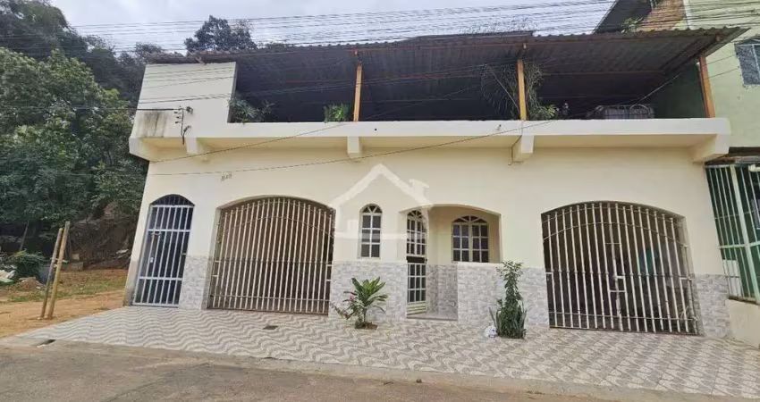 Apartamento para aluguel, 2 quartos, 1 suíte, esperança - ipatinga/mg