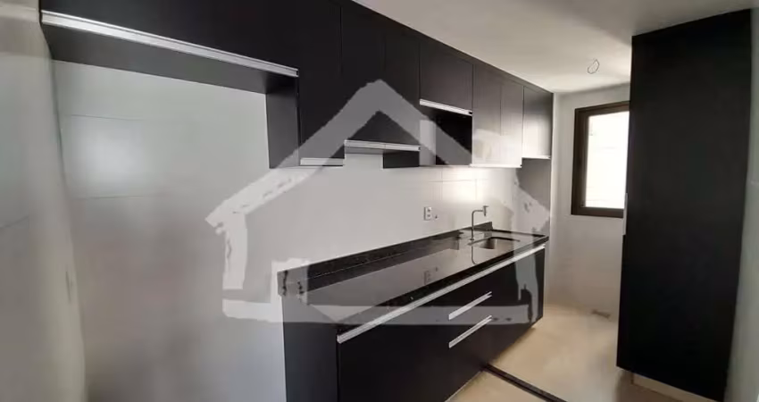 Apartamento à venda, 2 quartos, 1 suíte, 1 vaga, bom retiro - ipatinga/mg