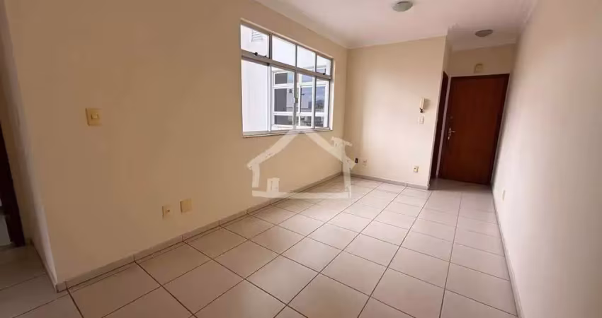 Apartamento de 68 m² com 2 quartos (1 suíte) em ipatinga, bairro iguaçu — r$ 350.000,00