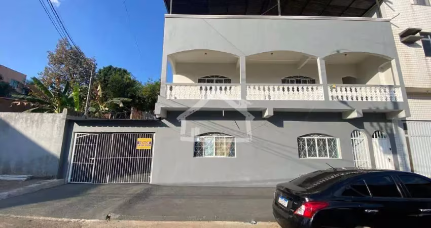 Terreno à venda no Veneza, Ipatinga 