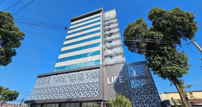 Sala comercial para alugar no Horto, Ipatinga 