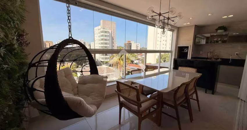 Apartamento à venda, 3 quartos, 1 suíte, 2 vagas, horto - ipatinga/mg