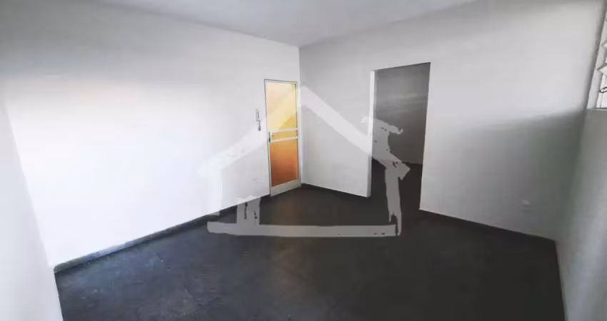 Apartamento à venda, 2 quartos, iguaçu - ipatinga/mg