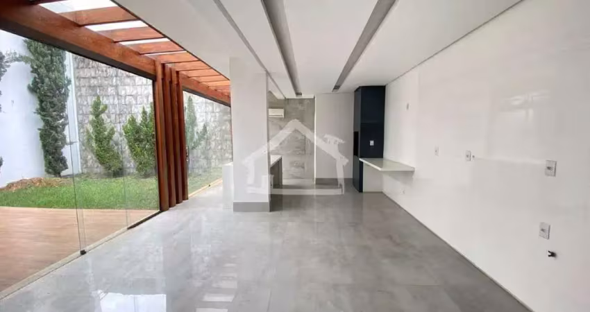 Casa à venda, 4 quartos, 1 suíte, 4 vagas, iguaçu - ipatinga/mg
