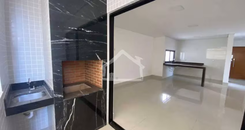 Apartamento para aluguel, 3 quartos, 1 suíte, 2 vagas, iguaçu - ipatinga/mg