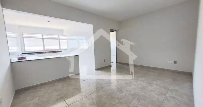 Quitinete para aluguel, 1 quarto, bethânia - ipatinga/mg
