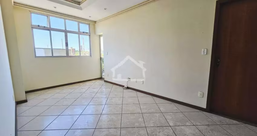 Apartamento para aluguel, 3 quartos, 1 suíte, veneza - ipatinga/mg