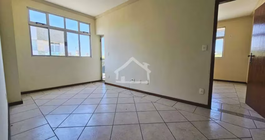 Apartamento para aluguel, 3 quartos, 1 suíte, veneza - ipatinga/mg