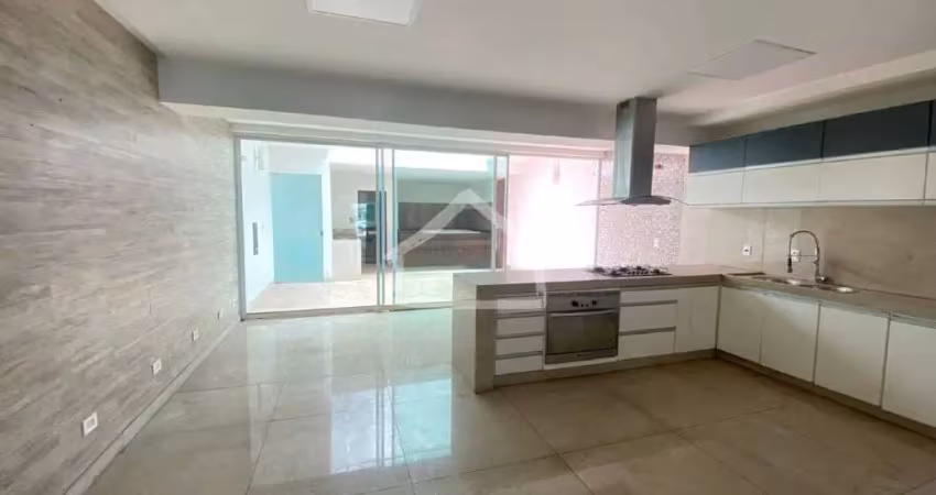 Casa para aluguel, 3 quartos, 3 suítes, 2 vagas, aldeia do lago - coronel fabriciano/mg
