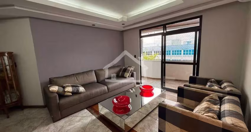 Apartamento à venda, 3 quartos, 2 suítes, 2 vagas, horto - ipatinga/mg
