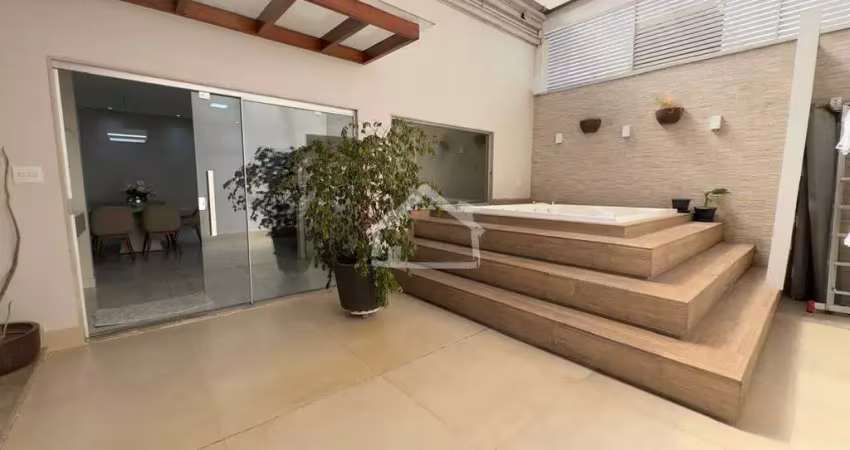 Casa à venda, 4 quartos, 1 suíte, 2 vagas, iguaçu - ipatinga/mg