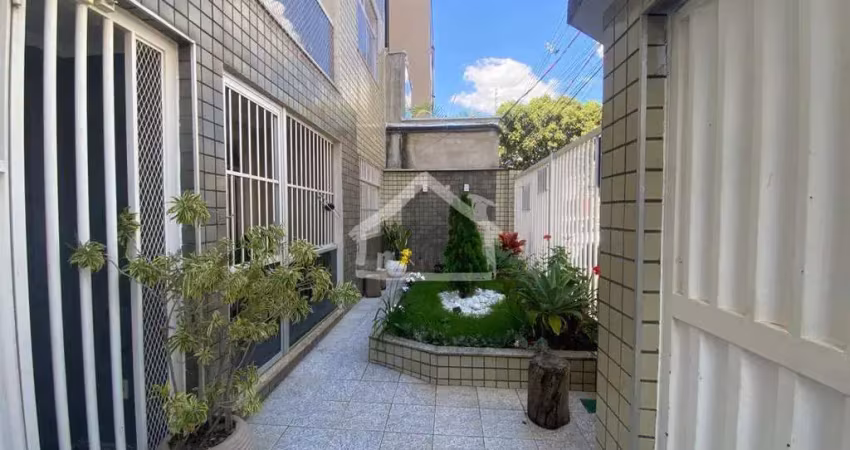 Apartamento à venda, 2 quartos, 1 vaga, cidade nobre - ipatinga/mg