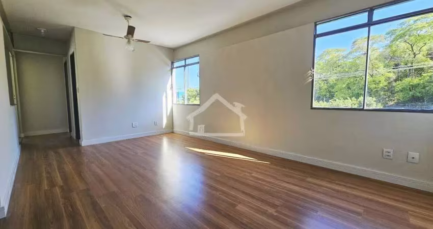 Apartamento para aluguel, 2 quartos, 1 vaga, ferroviários - ipatinga/mg