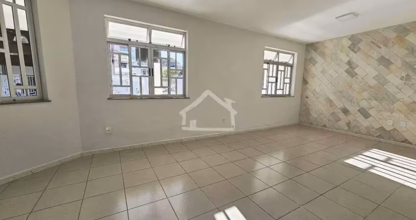 Casa para aluguel, 3 quartos, 2 suítes, 2 vagas, iguaçu - ipatinga/mg