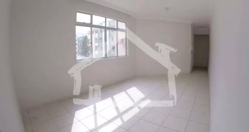 Apartamento para aluguel, 3 quartos, 1 suíte, 1 vaga, Cidade Nobre - Ipatinga/MG