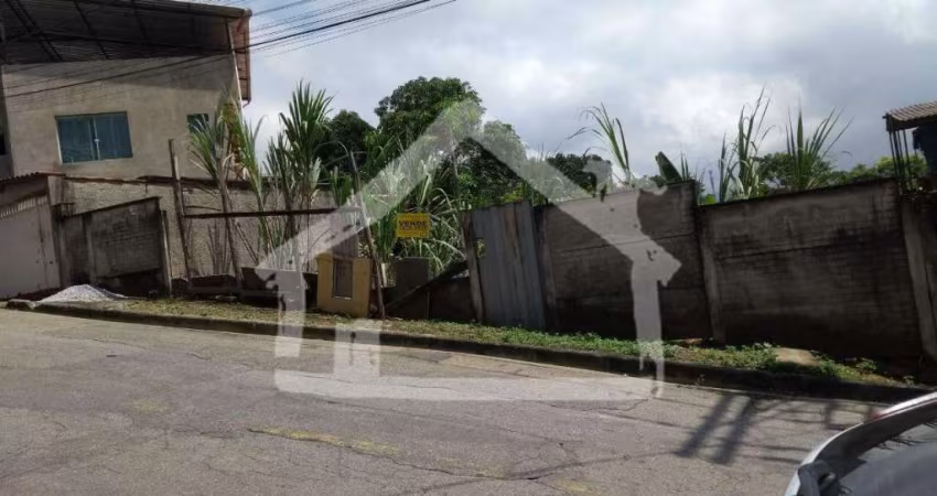Lote à venda, Vila Formosa - Ipatinga/MG